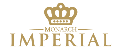 Monarch Imperial Logo